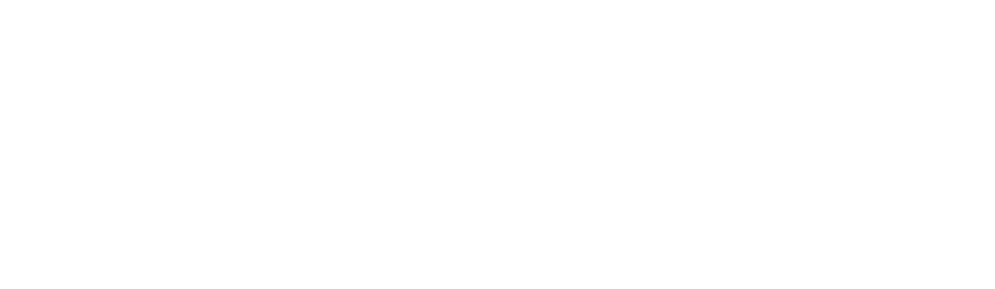 Beuas